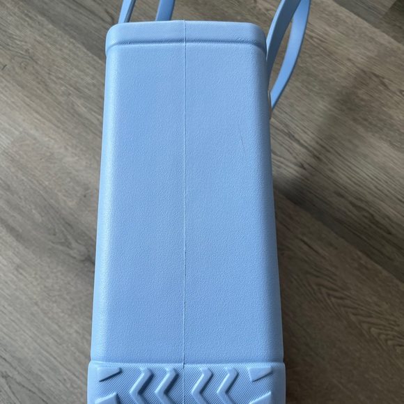 Bogg Bag Caralina on My Mind - Picture 6 of 7